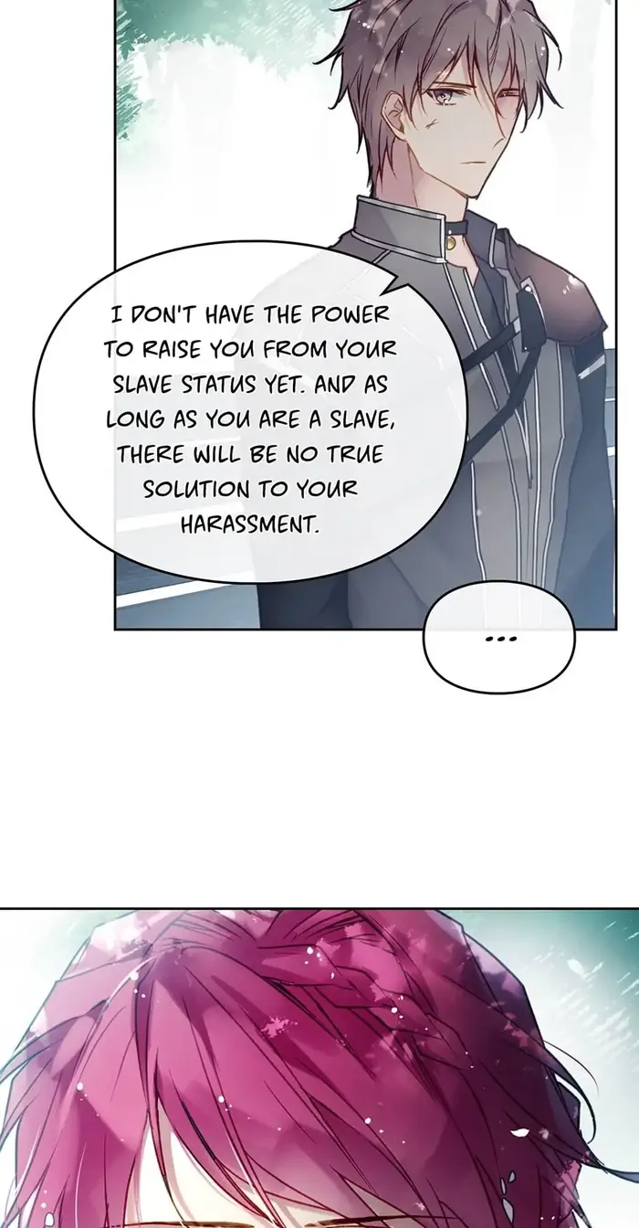 Villains Are Destined to Die Chapter 48 image 53_optimized